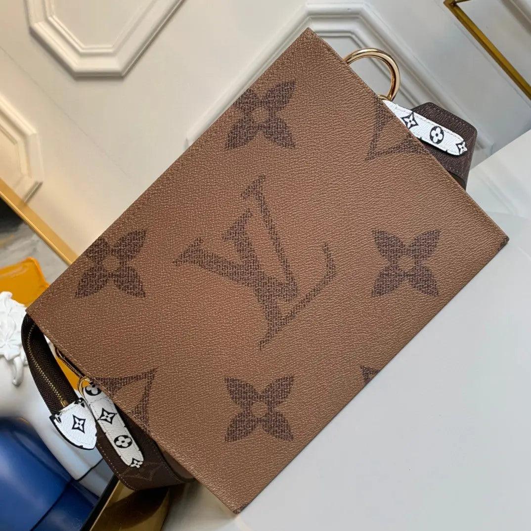 LV Monogram M47547 LUXURYSTEPSCO