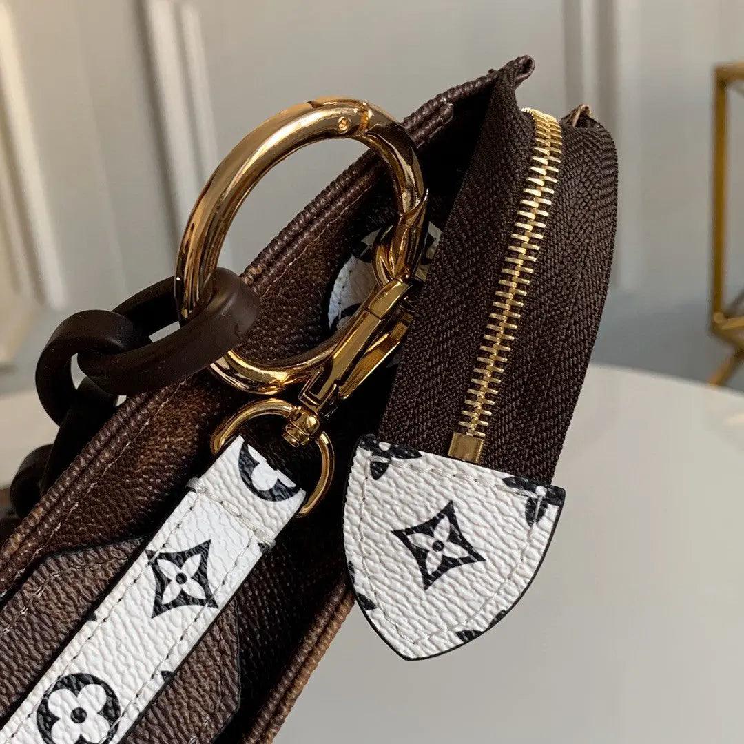 LV Monogram M47547 LUXURYSTEPSCO