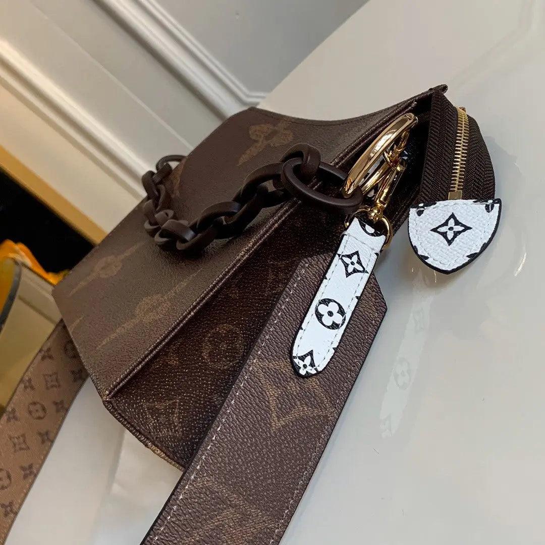 LV Monogram M47547 LUXURYSTEPSCO