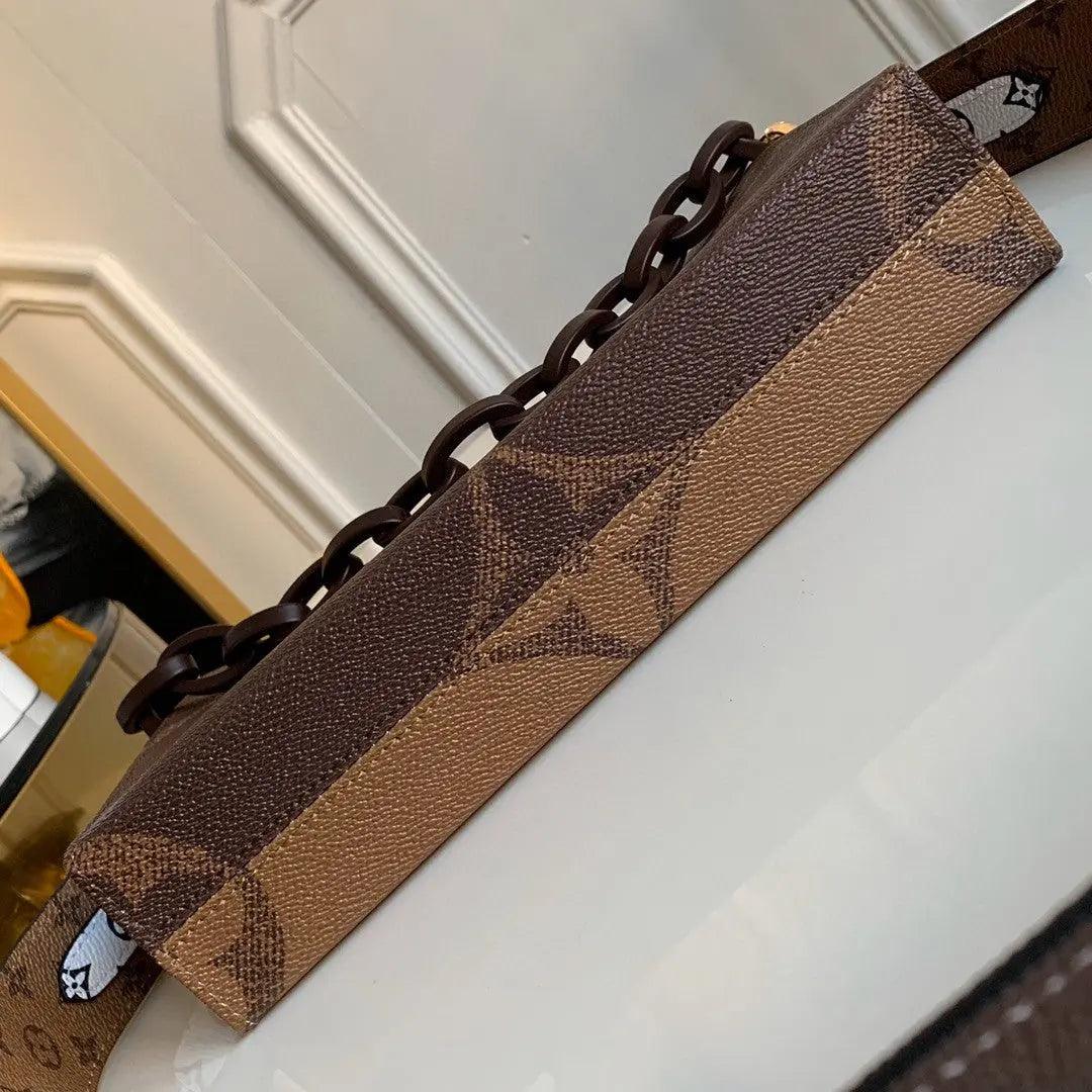 LV Monogram M47547 LUXURYSTEPSCO