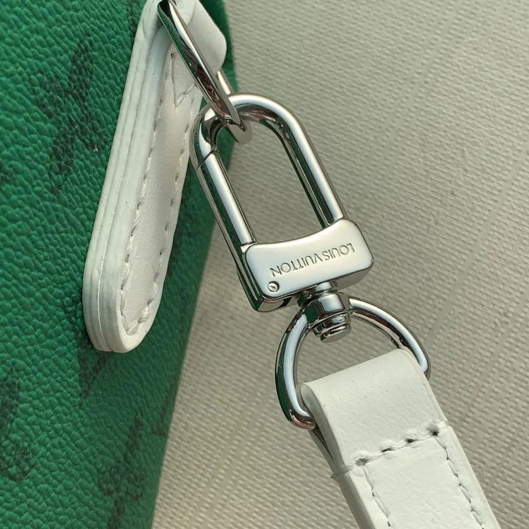 LV Virgil Abloh MONOGRAM M80815 LUXURYSTEPSCO