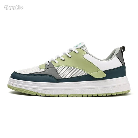 Legion Surge T4 Sneakers - 1984