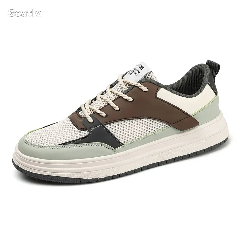 Legion Surge T4 Sneakers - 1984