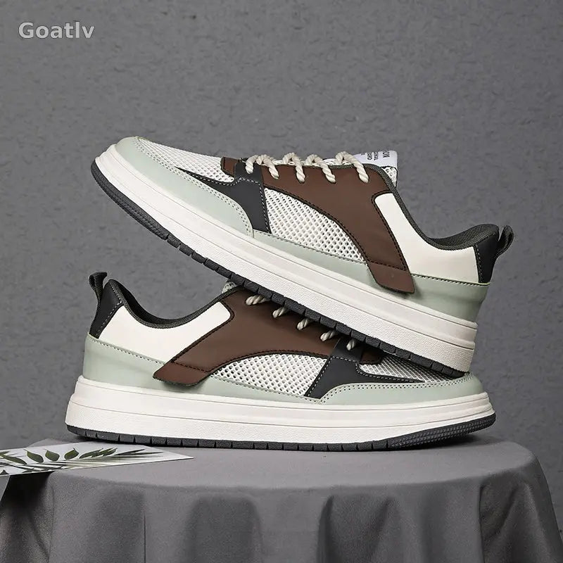 Legion Surge T4 Sneakers - 1984