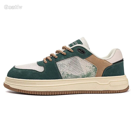 Legion Surge T5 Sneakers - 1984
