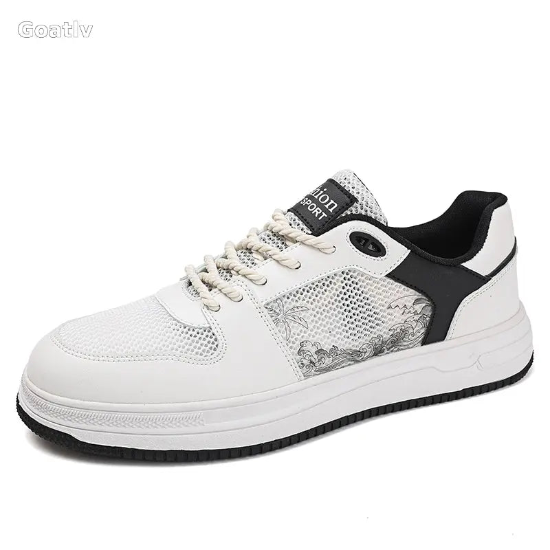 Legion Surge T5 Sneakers - 1984