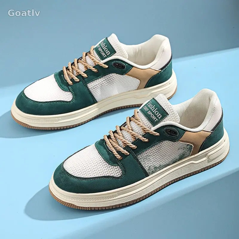 Legion Surge T5 Sneakers - 1984