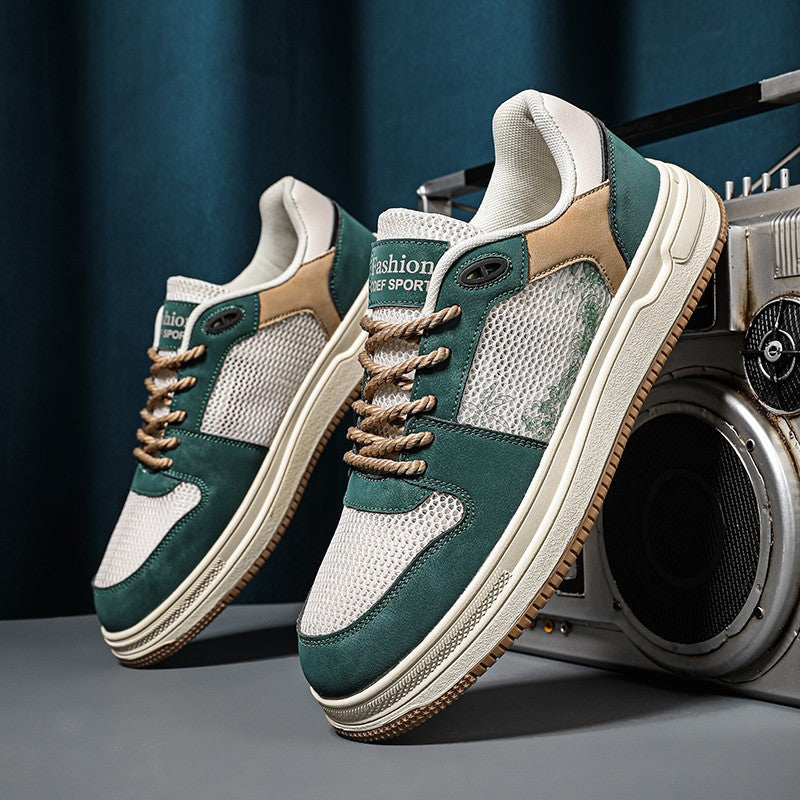 Legion Surge T5 Sneakers - 1984