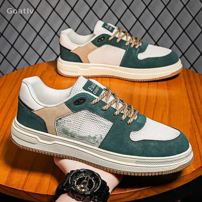 Legion Surge T5 Sneakers - 1984