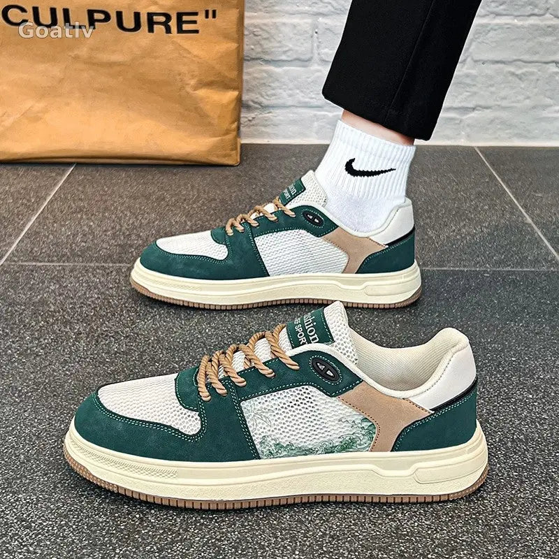Legion Surge T5 Sneakers - 1984