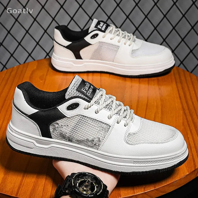 Legion Surge T5 Sneakers - 1984