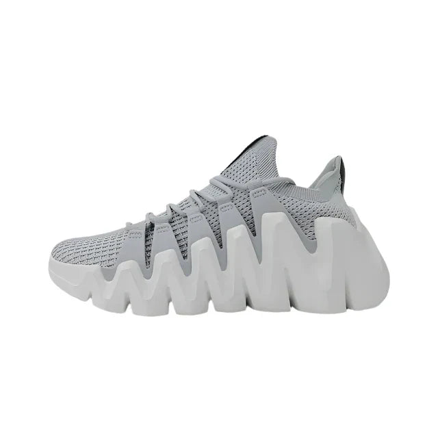 Sneakerhill RAZE X Unisex Sneakers - 1984