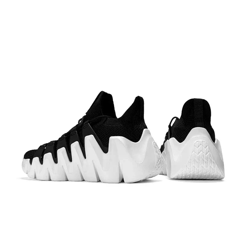 Sneakerhill RAZE X Unisex Sneakers - 1984