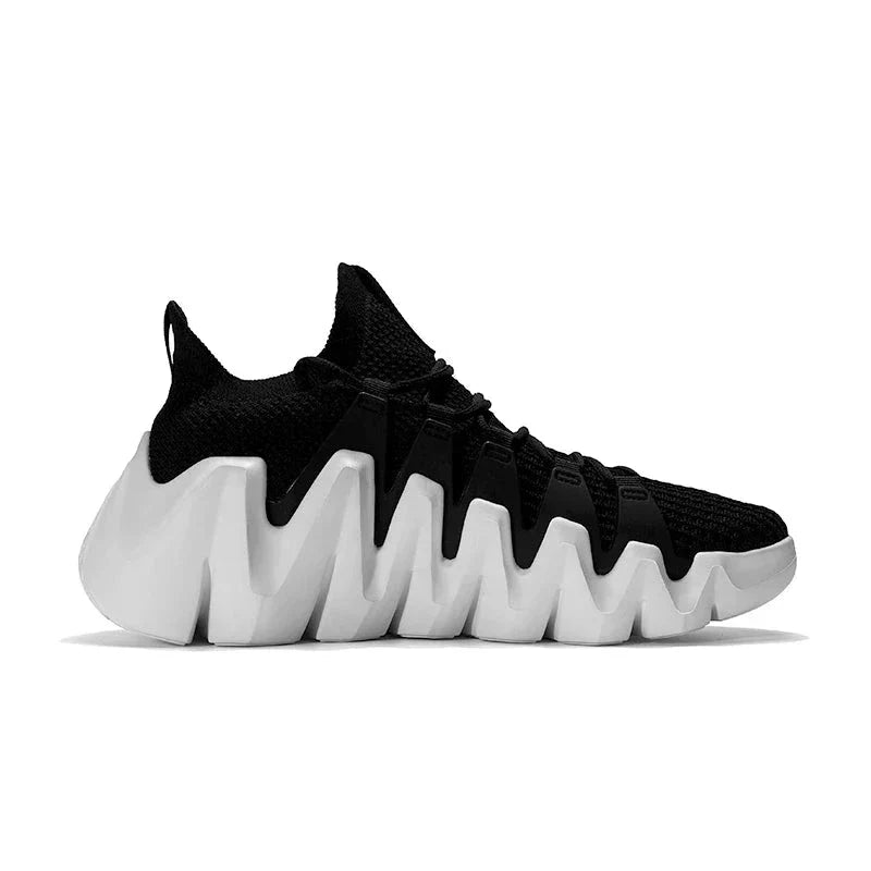 Sneakerhill RAZE X Unisex Sneakers - 1984