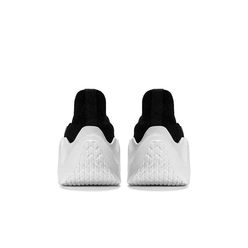 Sneakerhill RAZE X Unisex Sneakers - 1984