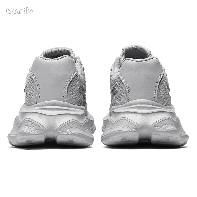 Nova Flash T4 Sneakers - 1984