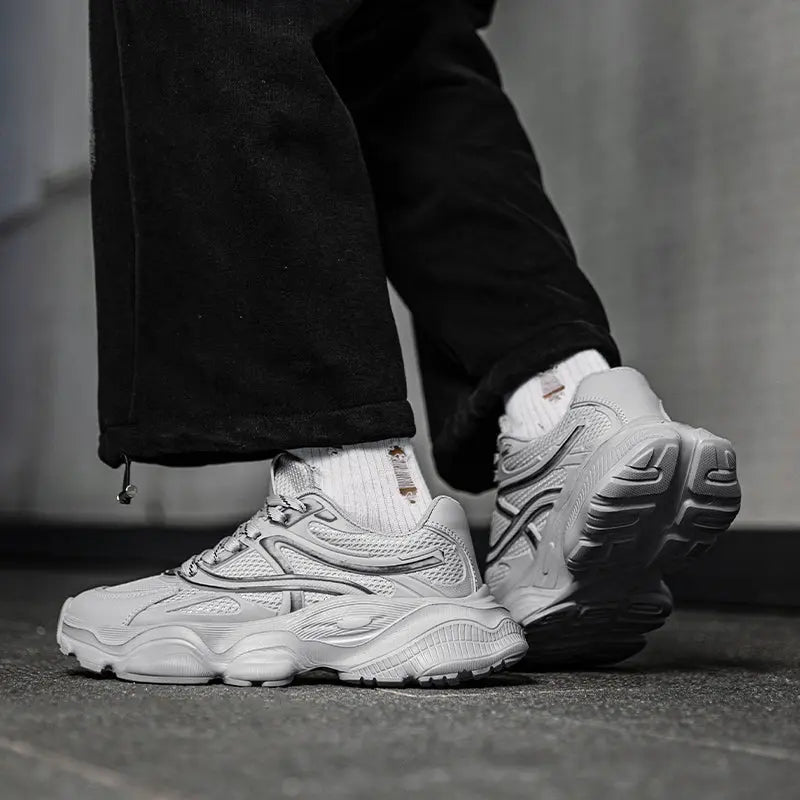 Nova Flash T4 Sneakers