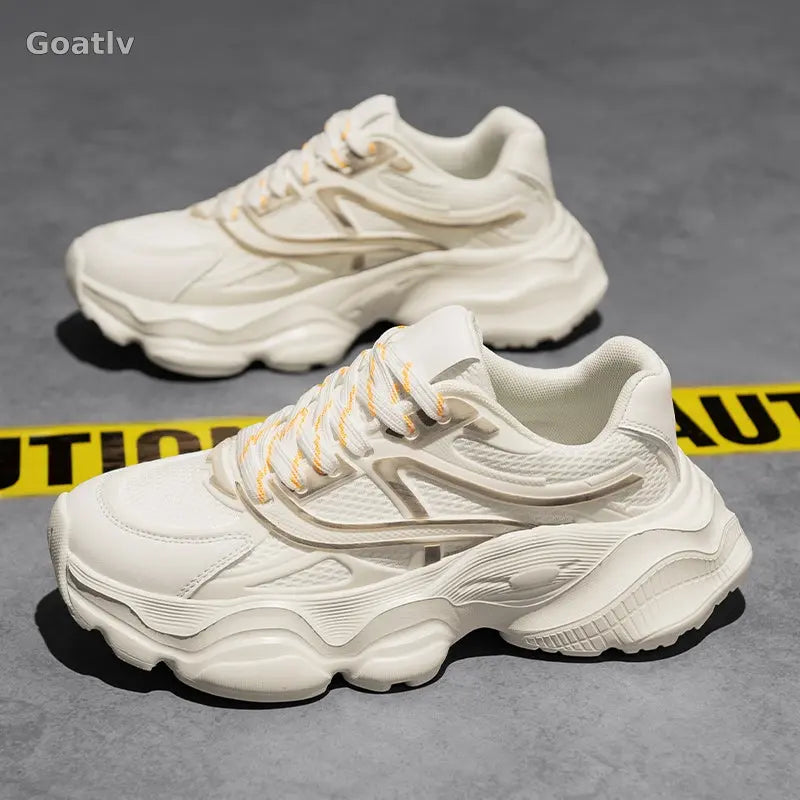 Nova Flash T4 Sneakers