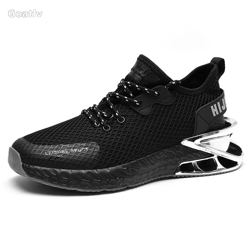 Orbit Volt T4 Sneakers - 1984