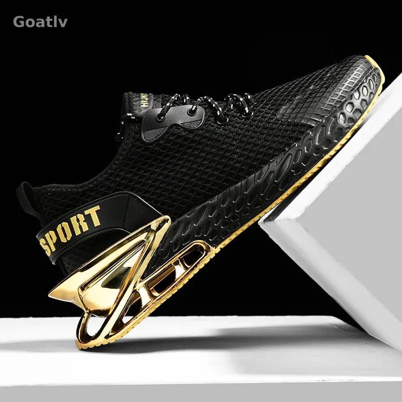 Orbit Volt T4 Sneakers - 1984