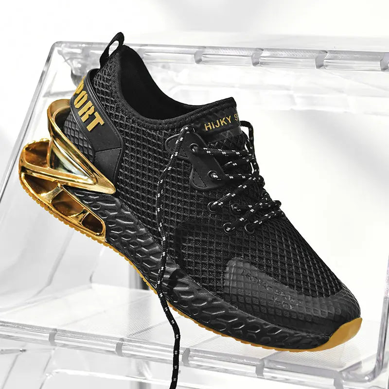 Orbit Volt T4 Sneakers - 1984