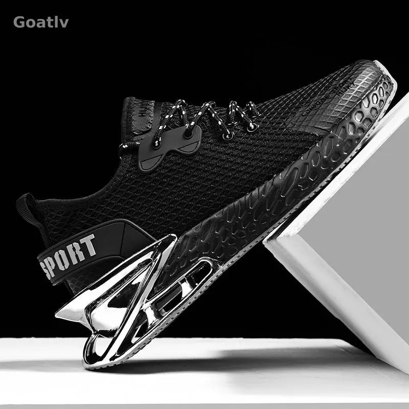 Orbit Volt T4 Sneakers - 1984