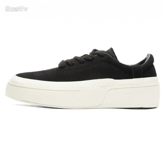 Orbital Surge T4 Sneakers - 1984