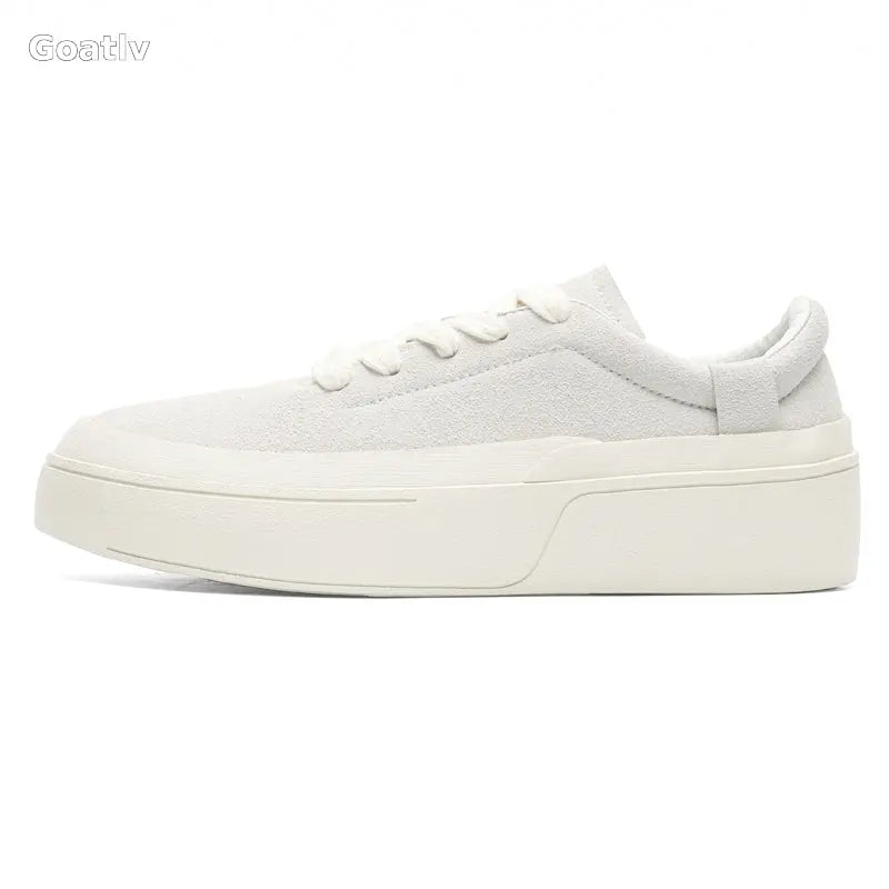 Orbital Surge T4 Sneakers - 1984