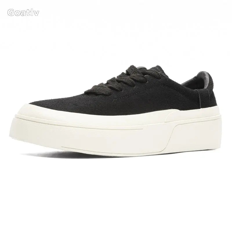 Orbital Surge T4 Sneakers - 1984