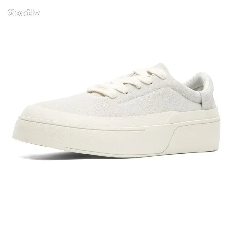 Orbital Surge T4 Sneakers - 1984