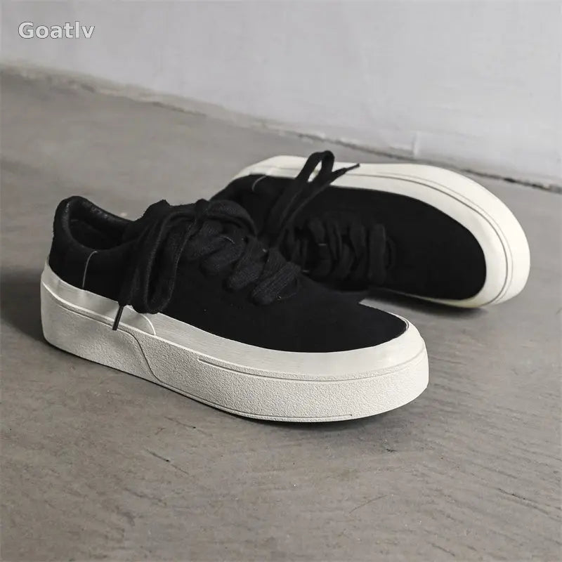 Orbital Surge T4 Sneakers - 1984