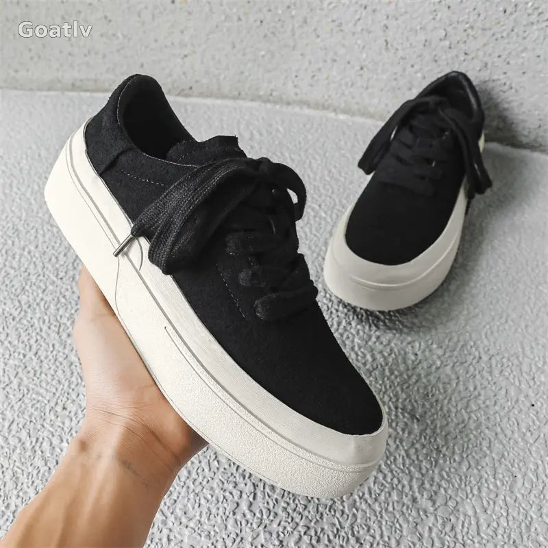 Orbital Surge T4 Sneakers - 1984