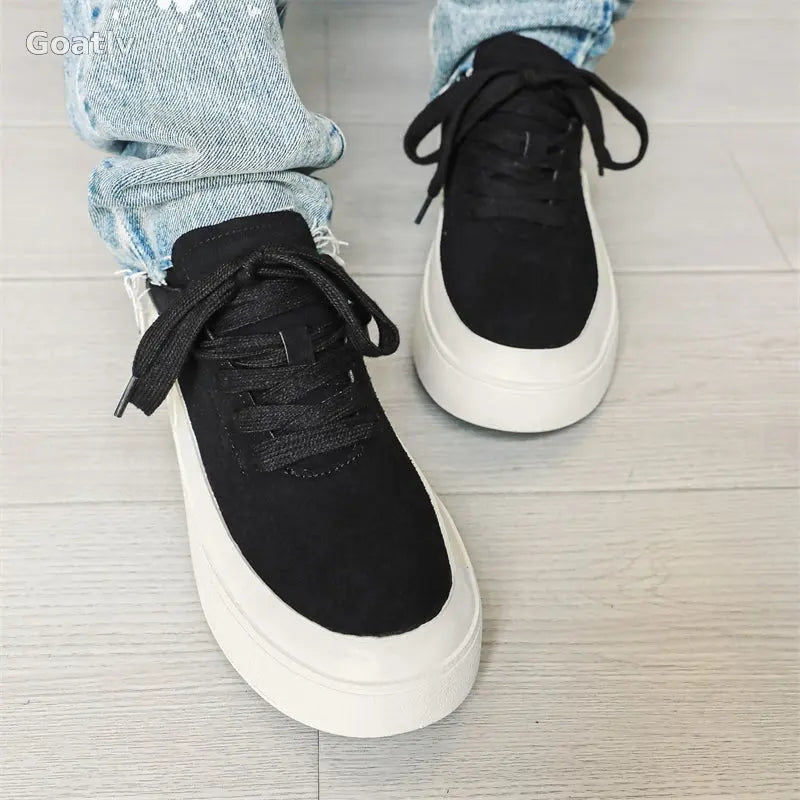 Orbital Surge T4 Sneakers - 1984