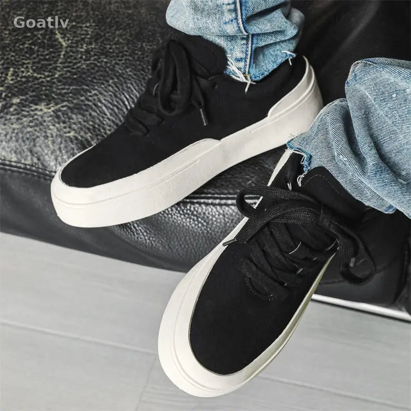 Orbital Surge T4 Sneakers - 1984