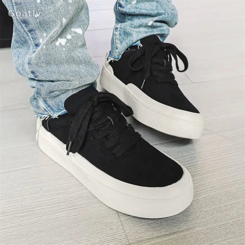 Orbital Surge T4 Sneakers - 1984