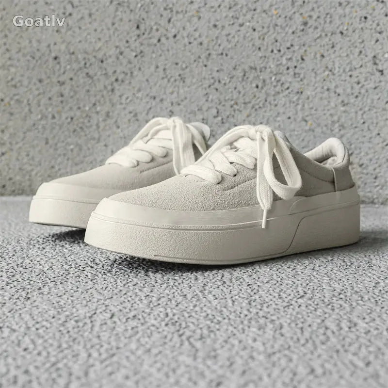 Orbital Surge T4 Sneakers - 1984