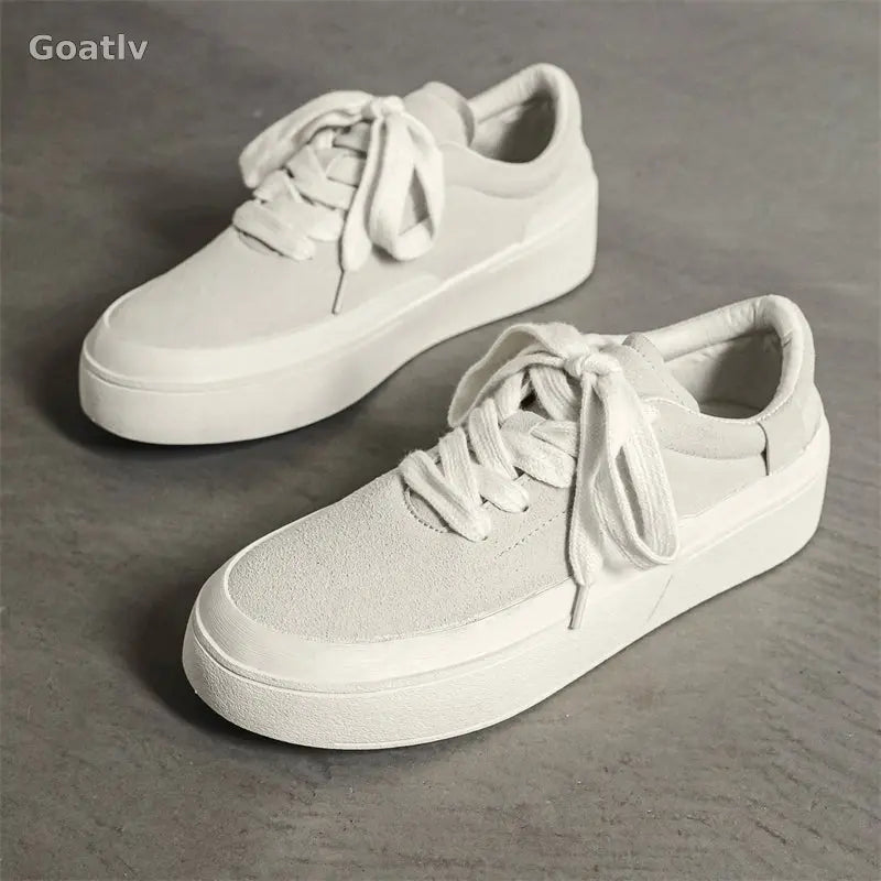 Orbital Surge T4 Sneakers - 1984