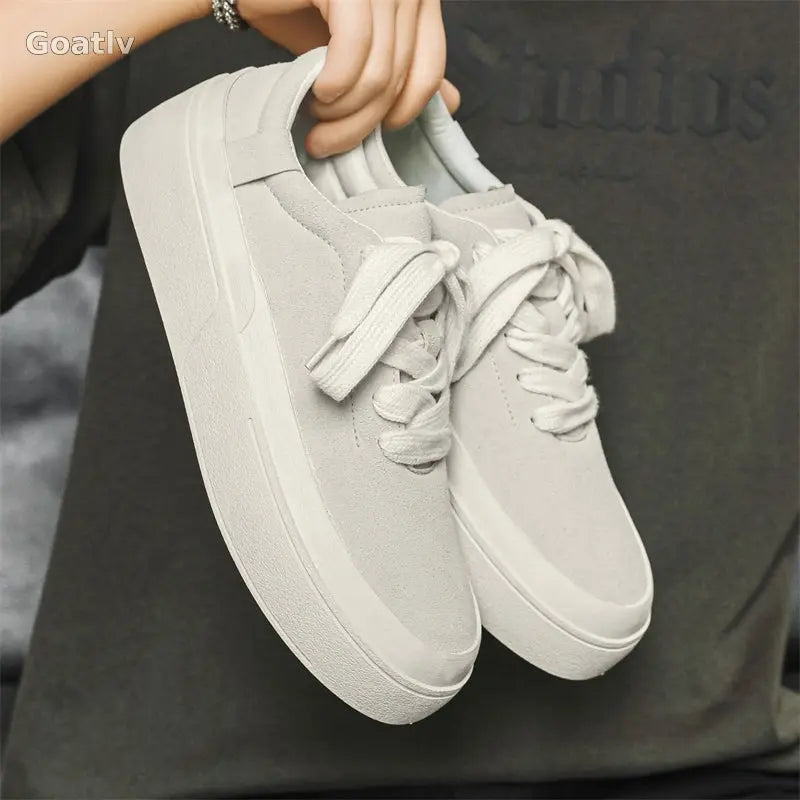 Orbital Surge T4 Sneakers - 1984
