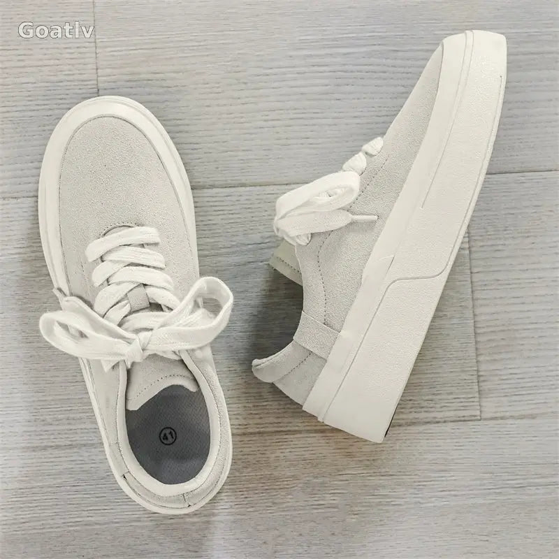 Orbital Surge T4 Sneakers - 1984