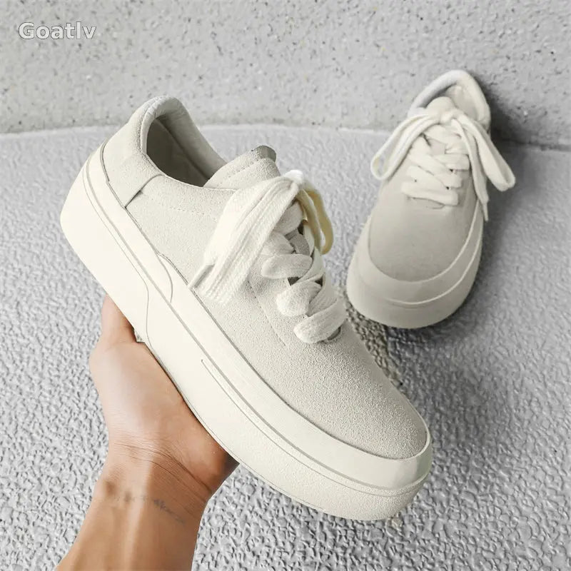 Orbital Surge T4 Sneakers - 1984