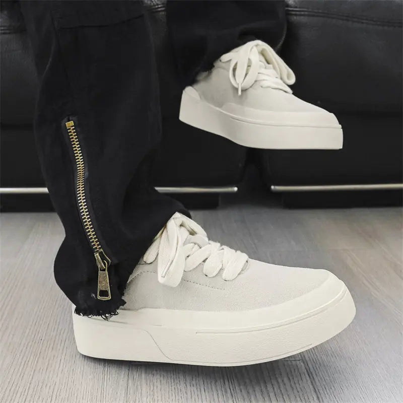 Orbital Surge T4 Sneakers - 1984