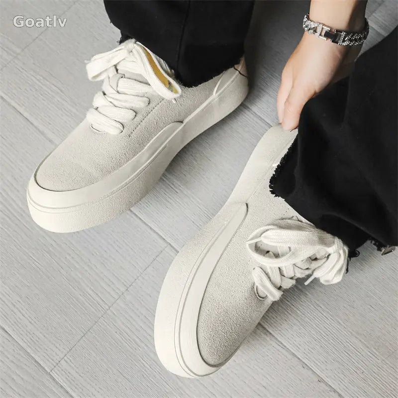 Orbital Surge T4 Sneakers - 1984