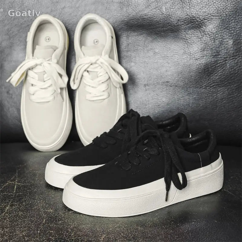 Orbital Surge T4 Sneakers - 1984