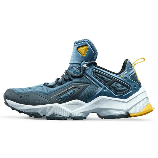 RAX Running Shoes Unisex R4332 - 1984