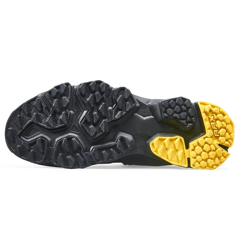 RAX Running Shoes Unisex R4332 - 1984