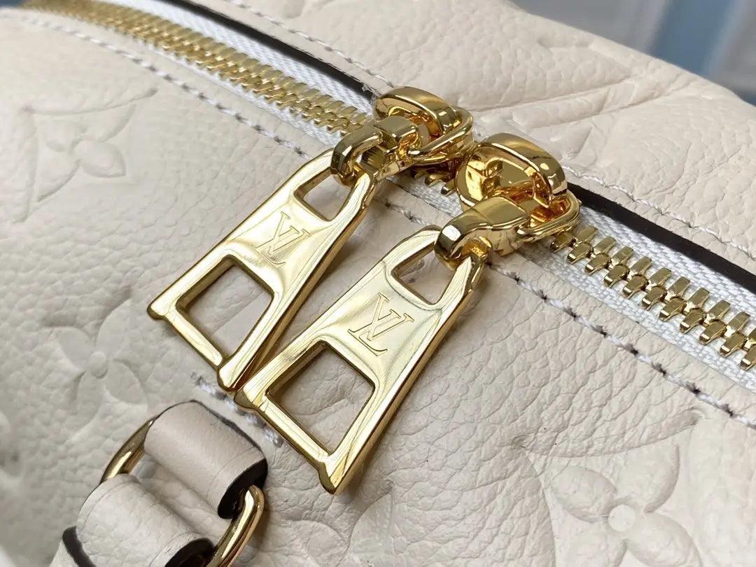 SO - New Fashion Women's Bags LV Monogram A0100 sneakeronline