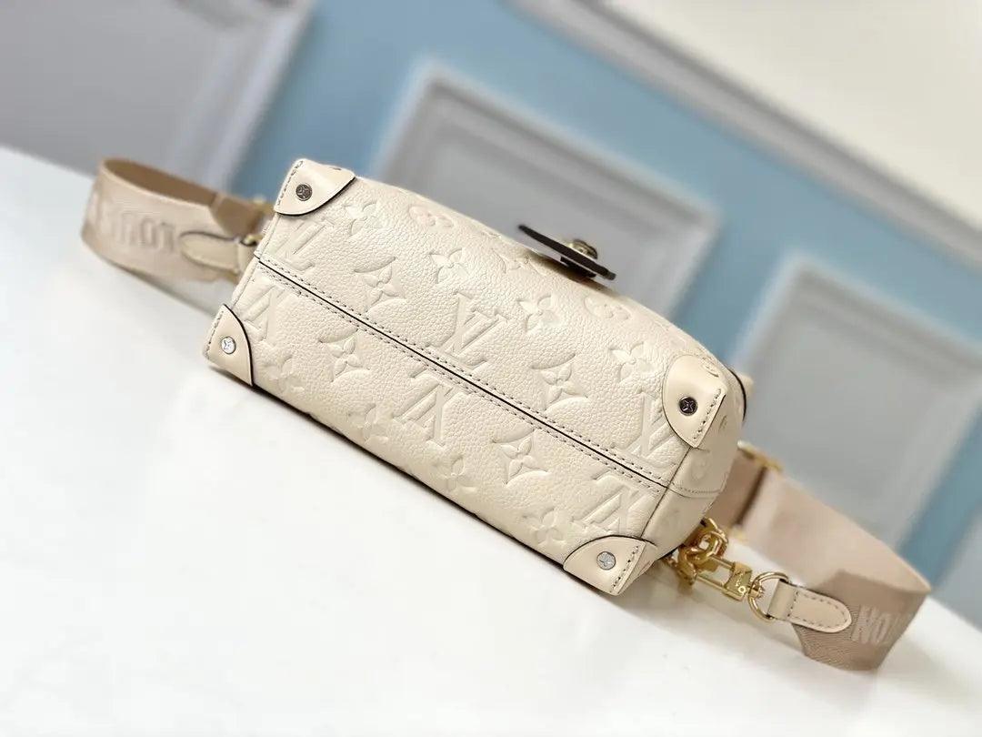 SO - New Fashion Women's Bags LV Monogram A0100 sneakeronline