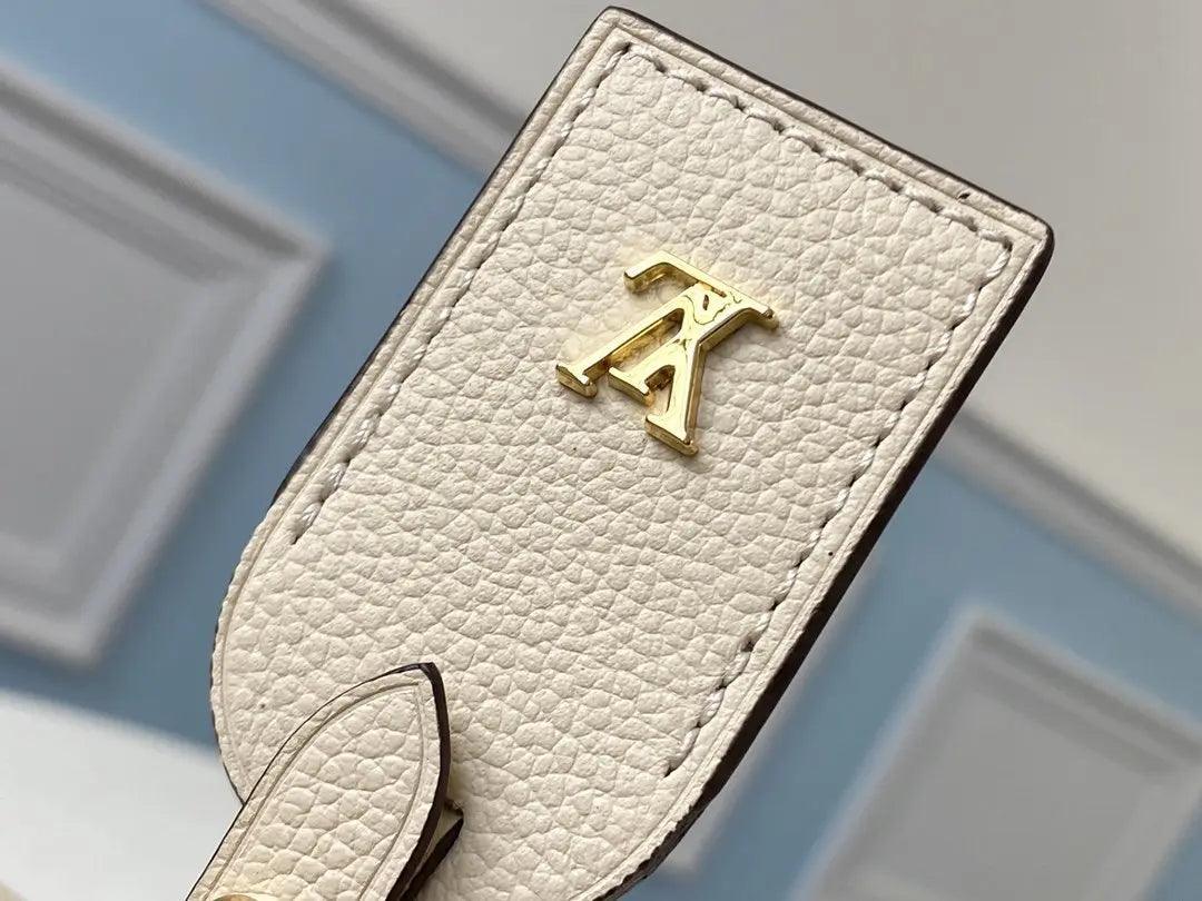 SO - New Fashion Women's Bags LV Monogram A0100 sneakeronline