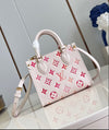 LUV OnTheGo BB Bag-001