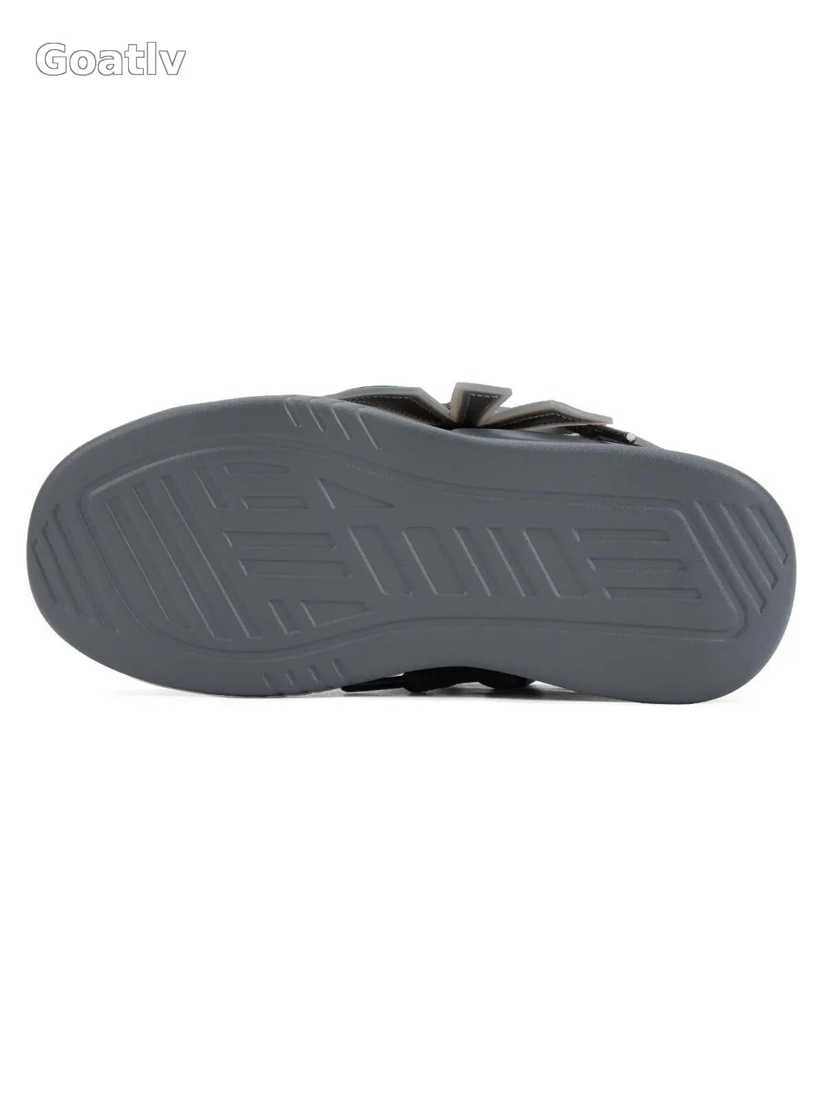 Sneakerhill Casual Preppy Sneakers - 2105 - 1984